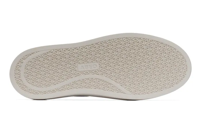 ABEO Footwear Jumpstreet Slip On Navy Canvas Women Casual Shoes ABEO Footwear Jumpstreet Slip On Navy Canvas Women Casual Shoes