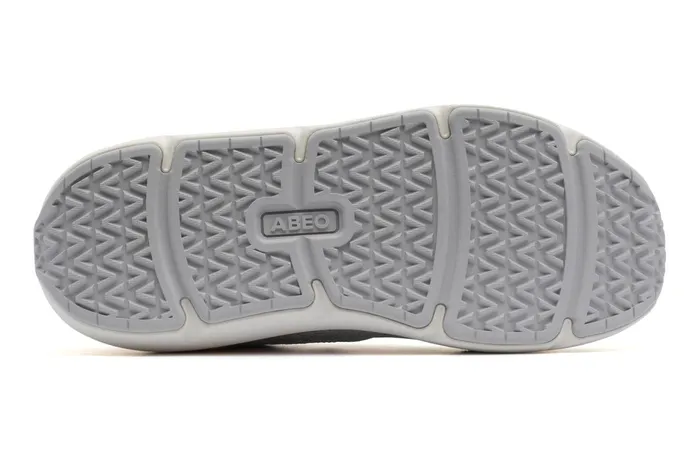 ABEO Footwear MXV Shift Sky Blue Women Casual Shoes