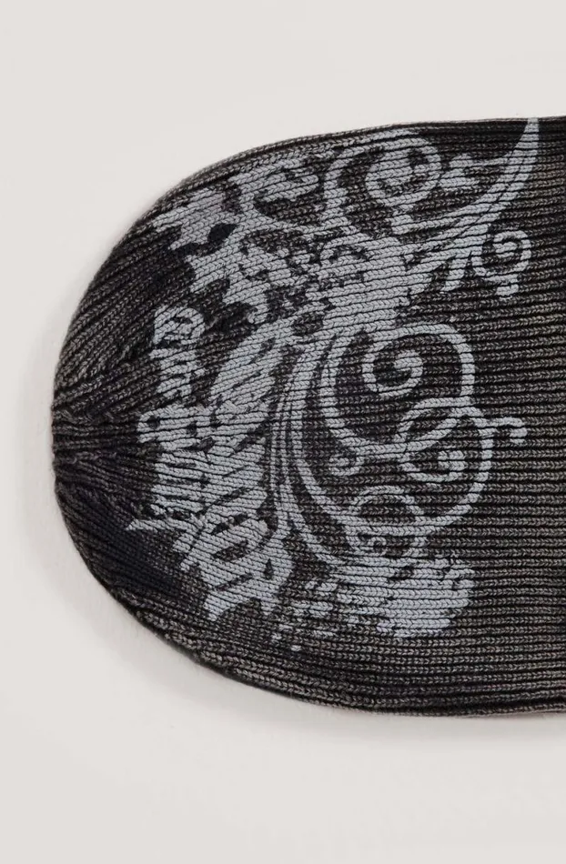 Accessories Men Jaded London Nitro Beanie