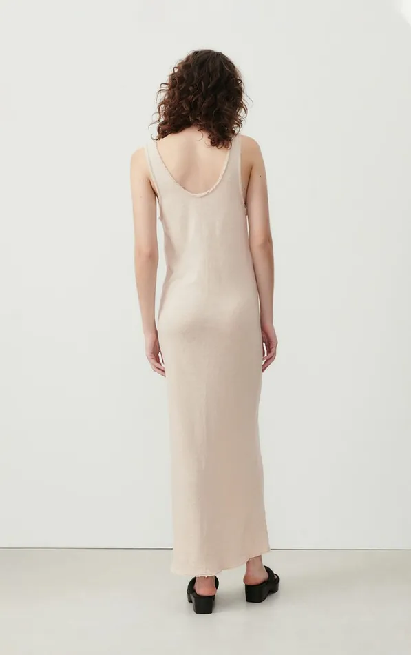 American Vintage Dresses Women Dress Sonoma Vintage Mastic