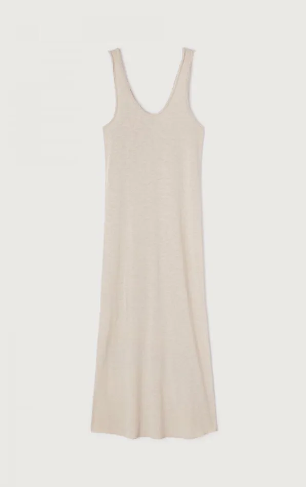 American Vintage Dresses Women Dress Sonoma Vintage Mastic