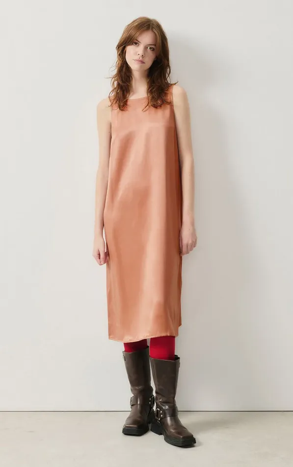 American Vintage Dresses Women Dress Unyl Makeup