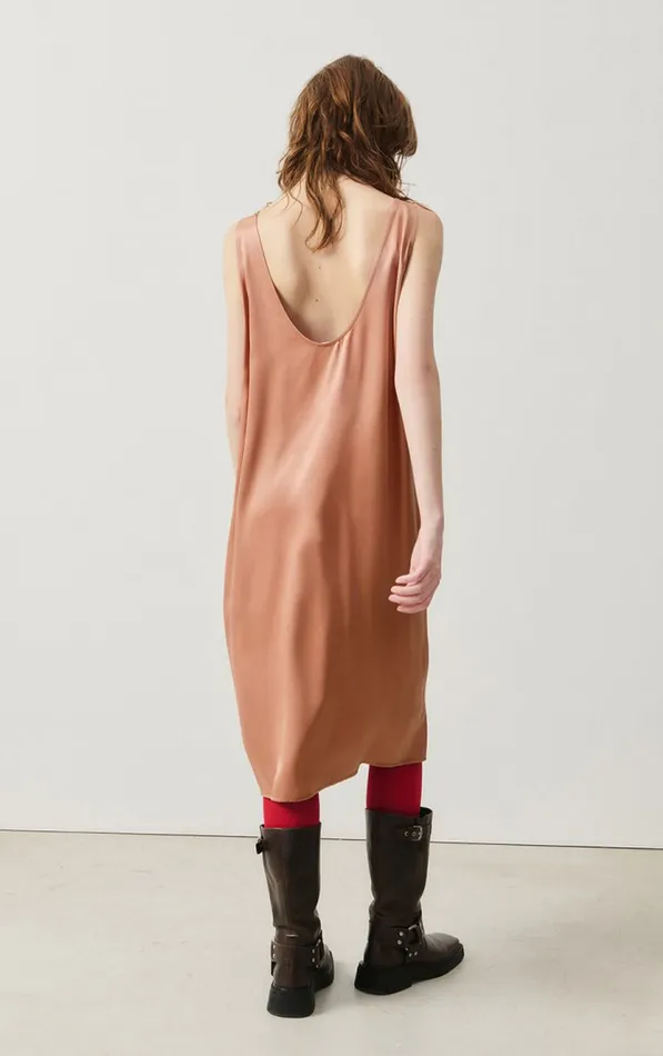 American Vintage Dresses Women Dress Unyl Makeup