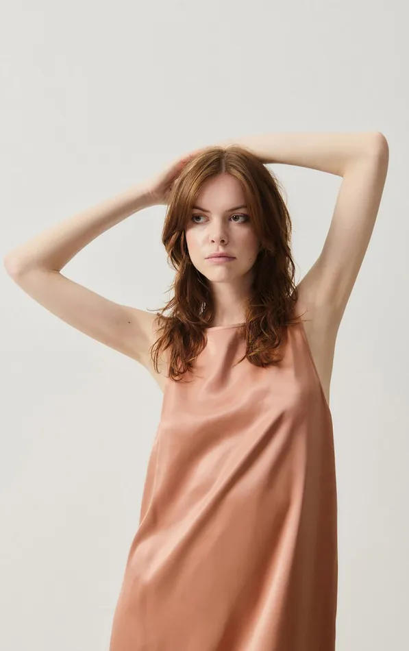 American Vintage Dresses Women Dress Unyl Makeup