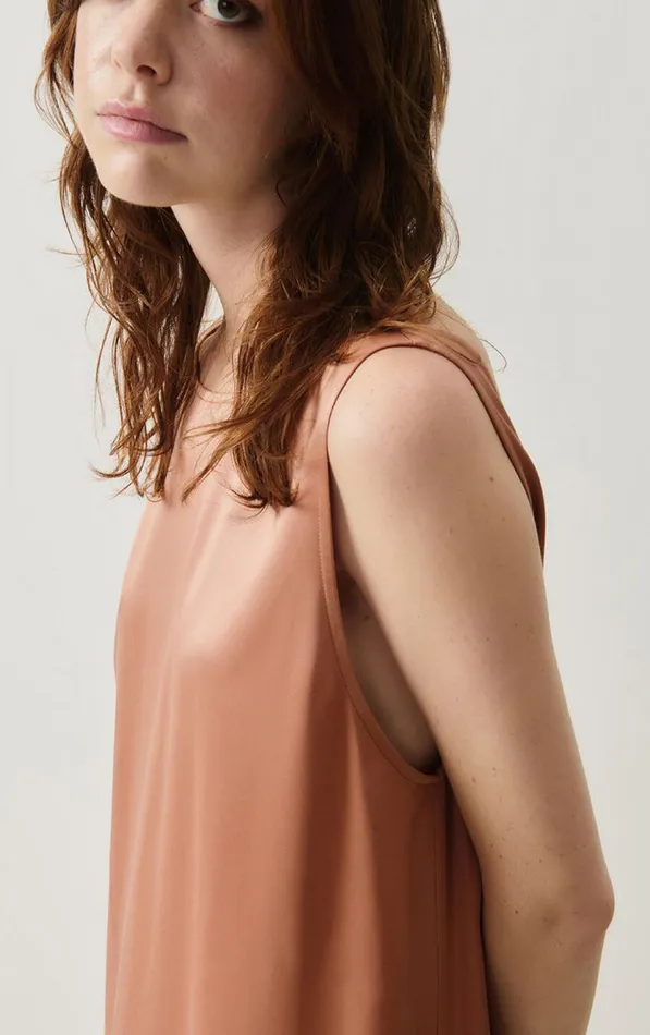 American Vintage Dresses Women Dress Unyl Makeup