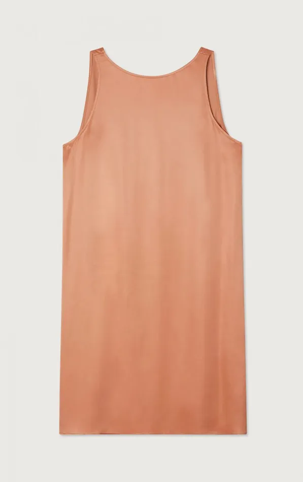 American Vintage Dresses Women Dress Unyl Makeup