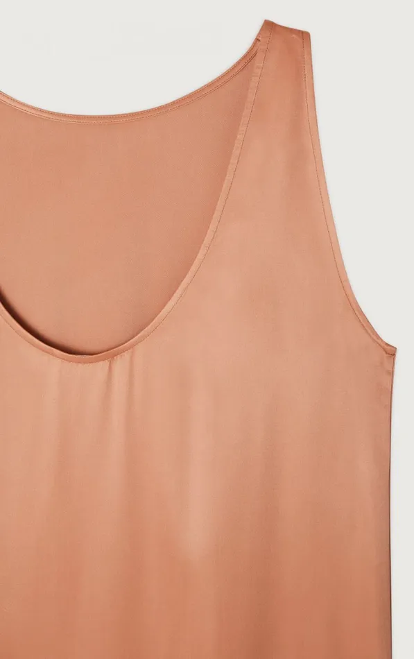 American Vintage Dresses Women Dress Unyl Makeup