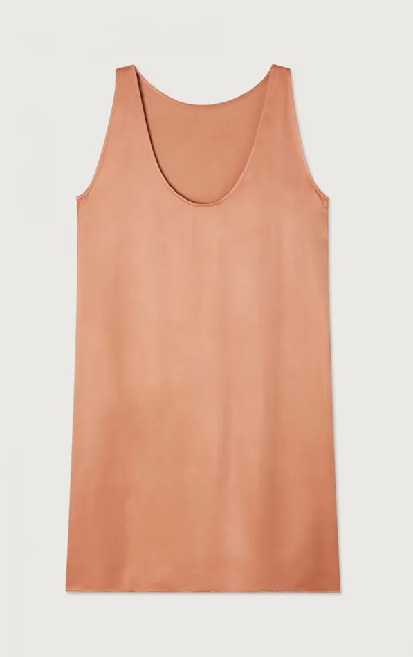 American Vintage Dresses Women Dress Unyl Makeup
