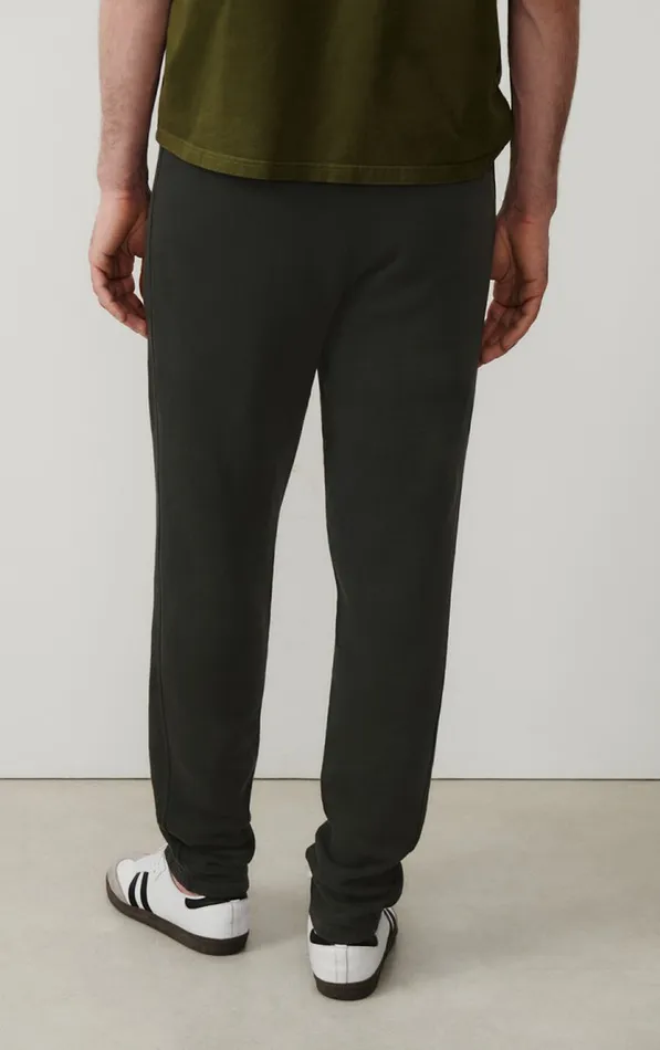 American Vintage Joggers Men Joggers Izubird Vintage Carbon American Vintage Joggers Men Joggers Izubird Vintage Carbon