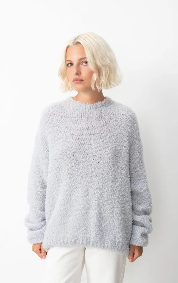 American Vintage Jumpers and Cardigans Women Jumper Celybay Breeze