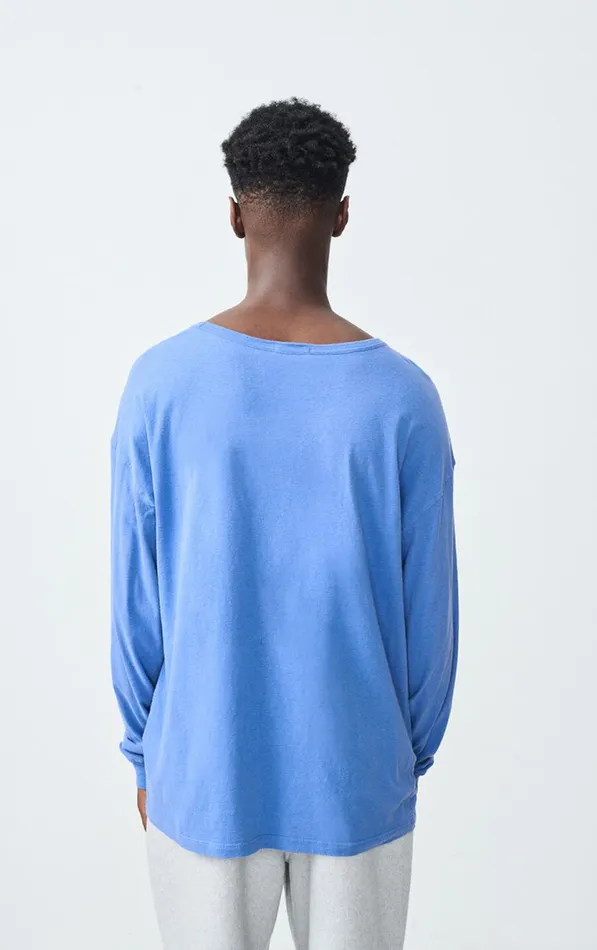 American Vintage Long Sleeve TShirts Men TShirt Gamipy Baltic American Vintage Long Sleeve TShirts Men TShirt Gamipy Baltic