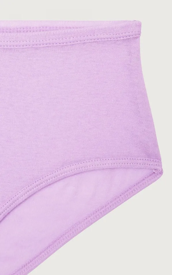 American Vintage Loungewear Women Panties Massachusetts Parma Vintage American Vintage Loungewear Women Panties Massachusetts Parma Vintage