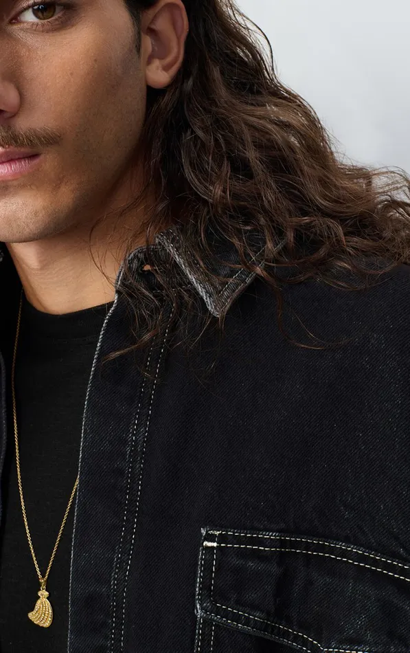 American Vintage Shirts Men Shirt Yopday Black Vintage American Vintage Shirts Men Shirt Yopday Black Vintage
