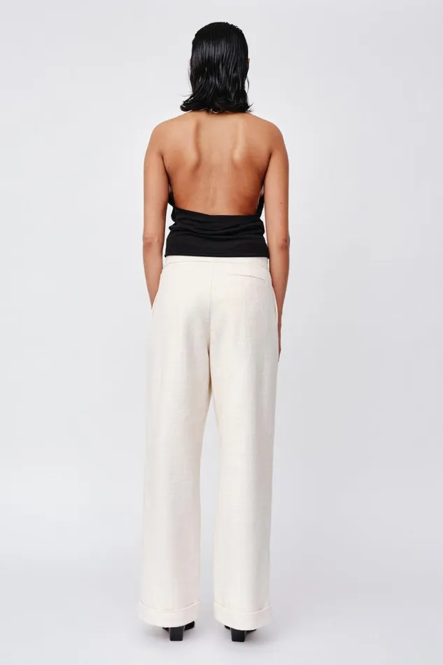 Amira 8211 Snow White Women Won Hundred Trousers