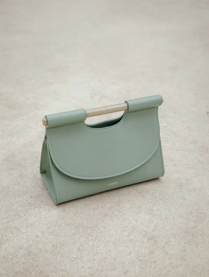 Ancne Aloe Women Bobbies Bags