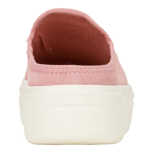 Apparel heydude Austin Lift Classic Rosette Platforms