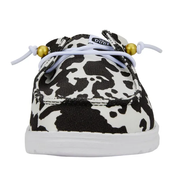 Apparel Mules heydude Wendy Slip Classic