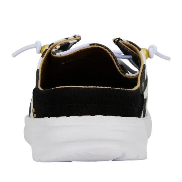 Apparel Mules heydude Wendy Slip Classic