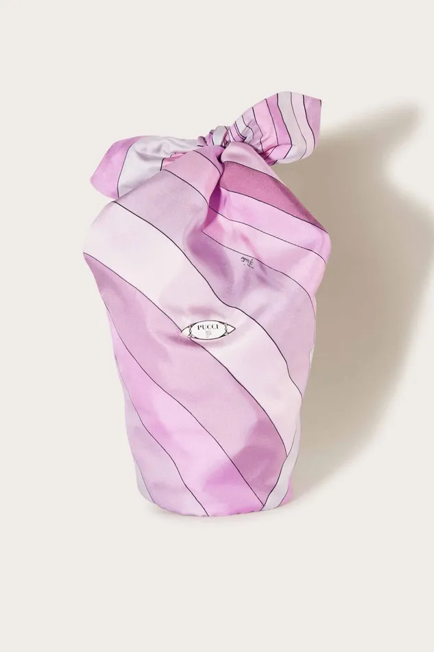 Bags Women PUCCI Lido Bag