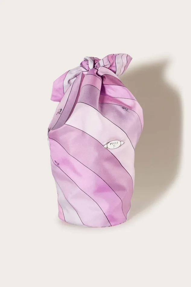 Bags Women PUCCI Lido Bag