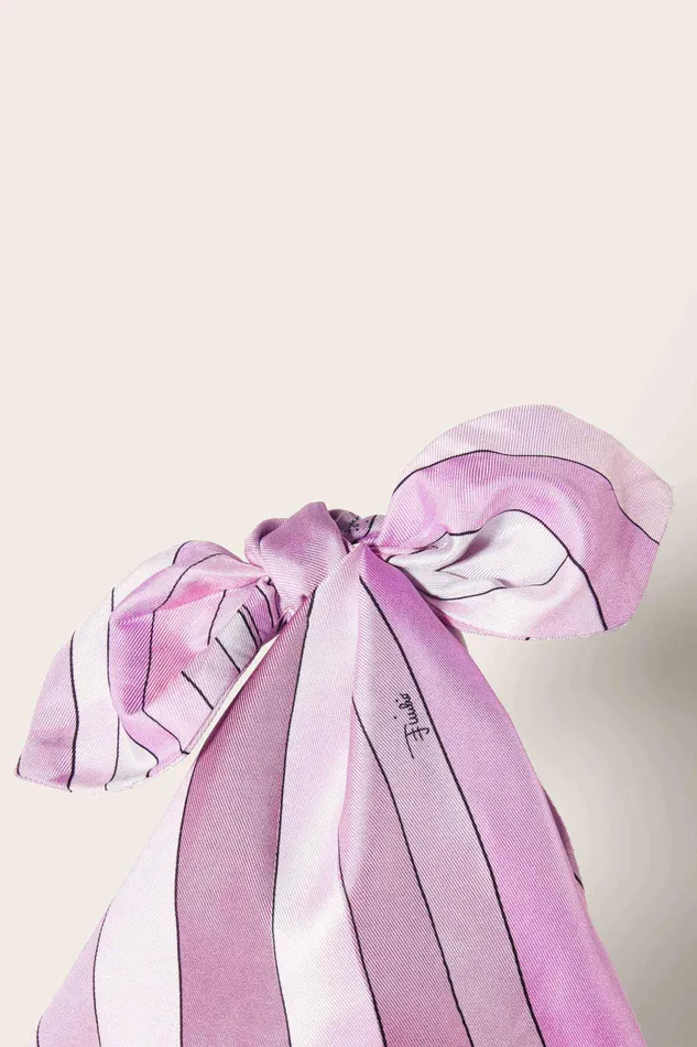 Bags Women PUCCI Lido Bag