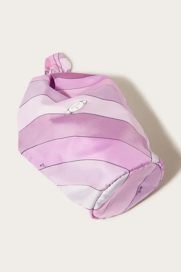 Bags Women PUCCI Lido Bag