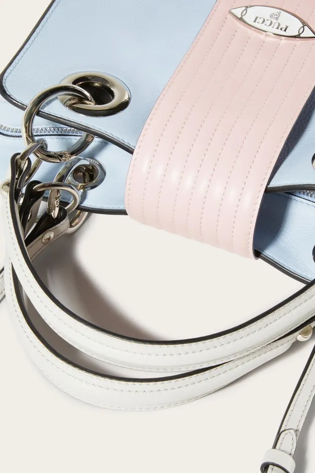 Bags Women PUCCI Melapucci Bag