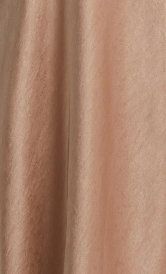 Bec Bridge Dresses THE DREAMER MAXI DRESS Golden 8211 Women