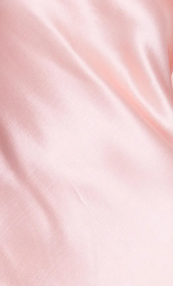 Bec Bridge Event Wear Dresses MOON DANCE STRAPLESS DRESS Coral 8211 Women