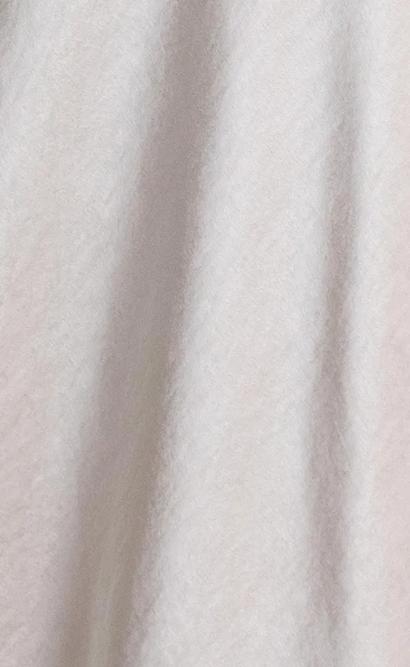 Bec Bridge Event Wear Dresses THE DREAMER MAXI DRESS Sand 8211 Women