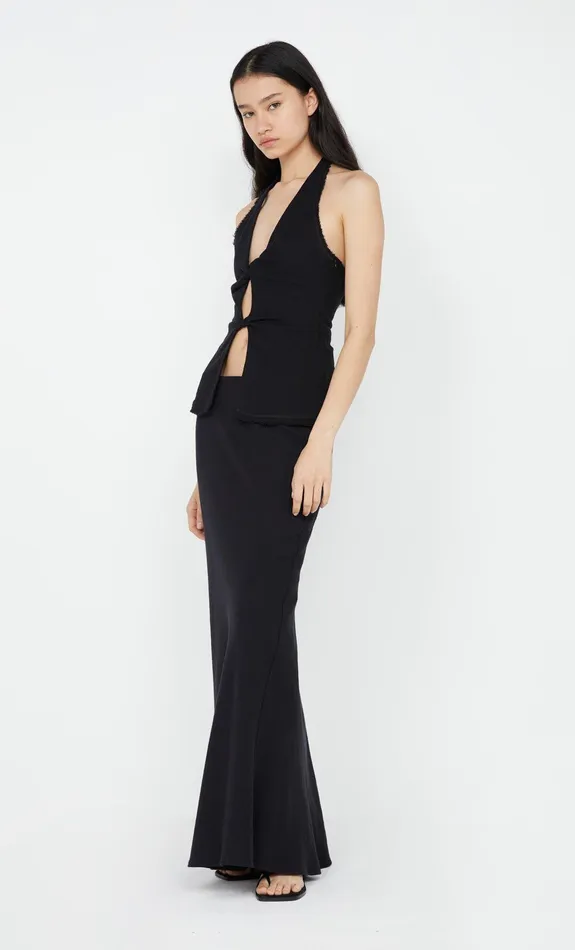Bec Bridge Sets EVERLY TOP Black 8211 Women