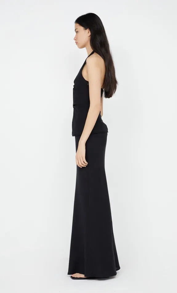 Bec Bridge Sets EVERLY TOP Black 8211 Women