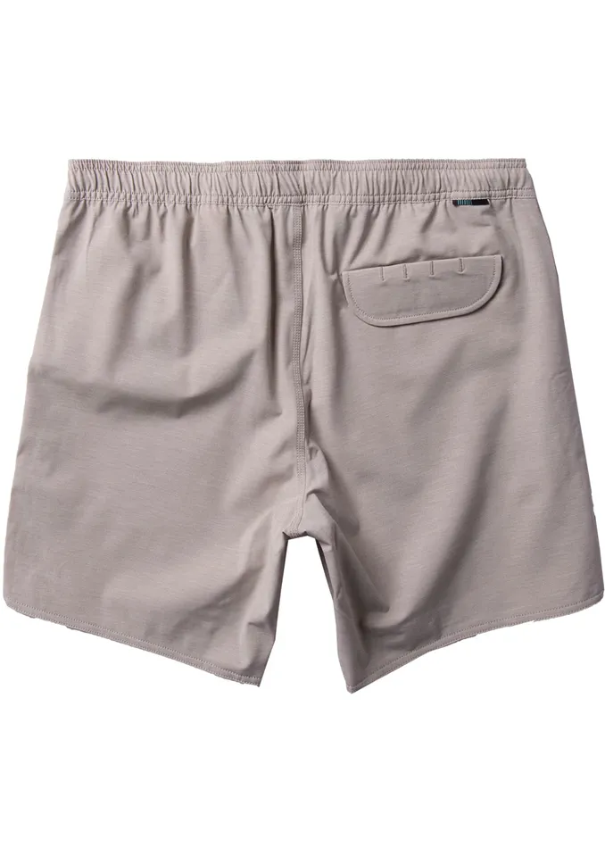 Boardshorts Breakers 1658243 Ecolastic Khaki 8211 Vissla Men
