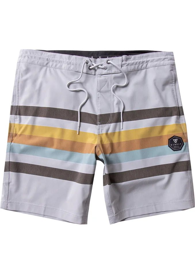 Boardshorts Fist Bump 1858243 Boardshort DUNE Vissla Men