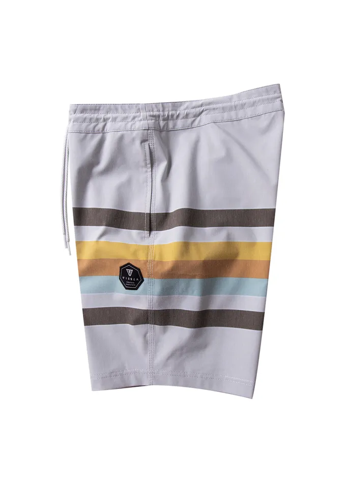 Boardshorts Fist Bump 1858243 Boardshort DUNE Vissla Men