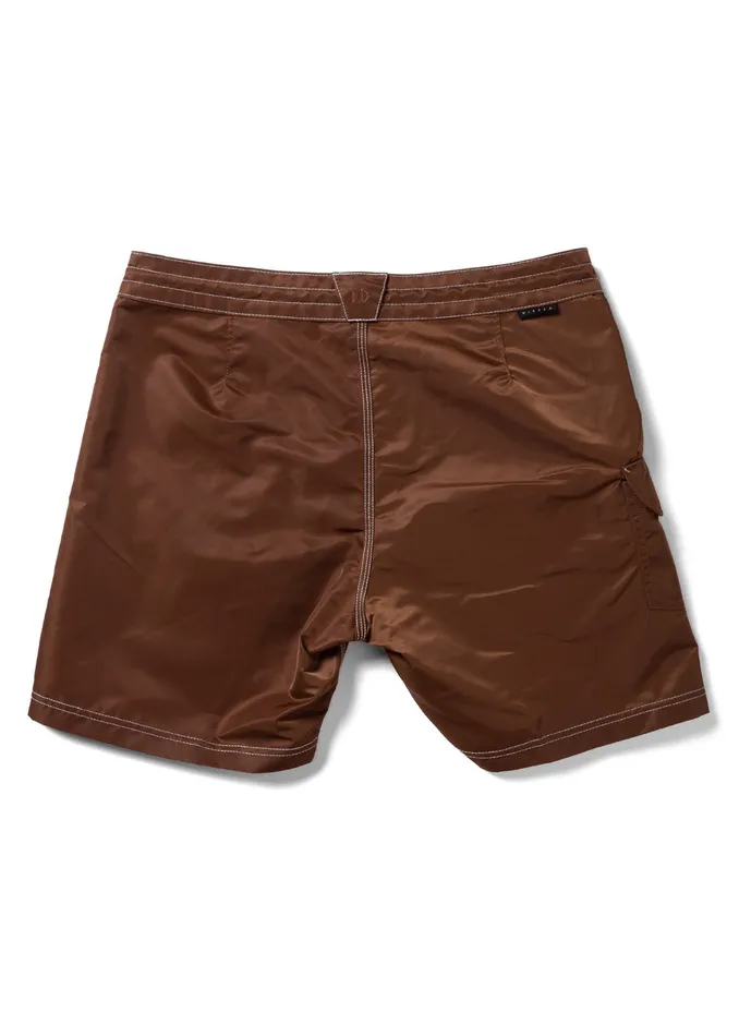 Boardshorts Men Vissla Undefined Lines 1658243 Boardshort Chocolate Boardshorts Men Vissla Undefined Lines 1658243 Boardshort Chocolate