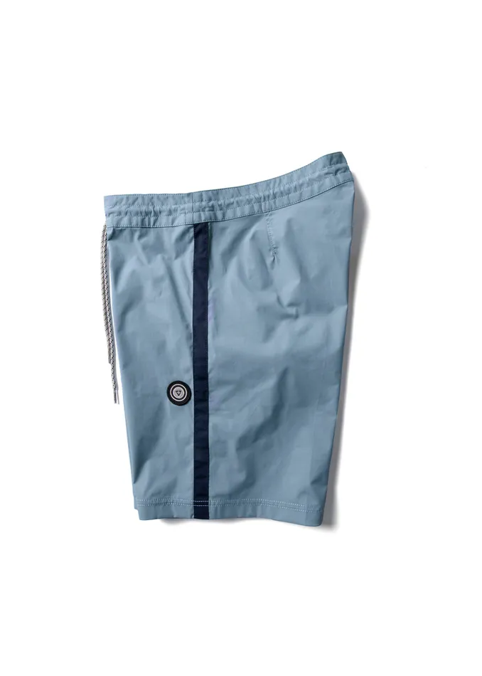 Boardshorts Trip Out 1758243 Boardshort Stone Blue Vissla Men Boardshorts Trip Out 1758243 Boardshort Stone Blue Vissla Men