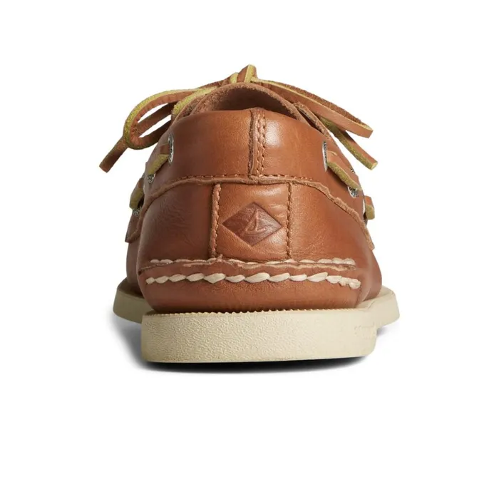 Boat Shoes Men Sperry Authentic Original Boat Shoe Light Brown