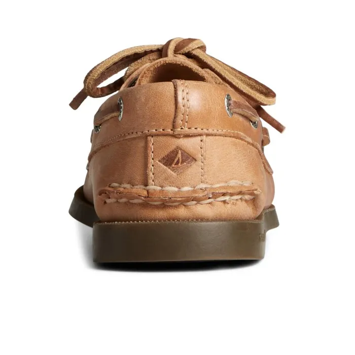Boat Shoes Women Sperry Authentic Original Boat Shoe Royal Brown