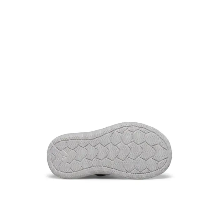 Boots Kids Sperry Coastal Break Chukka 2 Dark Grey