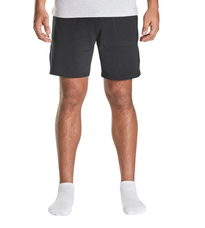 Bowo Cushion Low Cut White Black Socks 3 Pack Men Pair Of Thieves LowCut