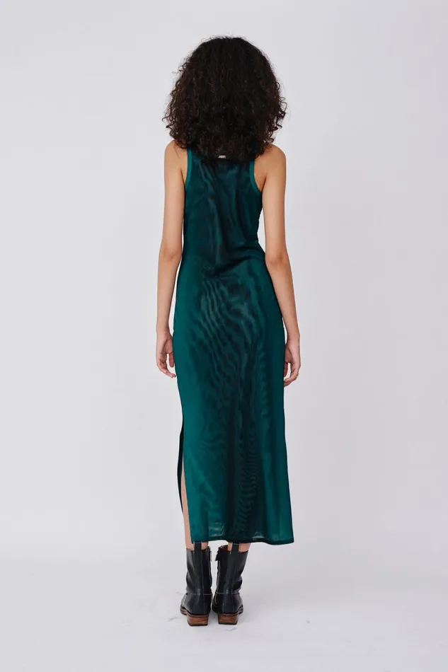 Brooks Graident 8211 Reflection Pond Gradient Women Won Hundred Dresses Brooks Graident 8211 Reflection Pond Gradient Women Won Hundred Dresses