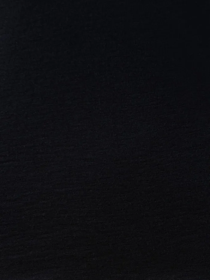 Cashmere Silk Shirt Black Women Akris Tops