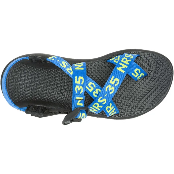 Chaco Chaco X NRS Z2 Classic Sandal Nrs35 Women Sandals Chaco Chaco X NRS Z2 Classic Sandal Nrs35 Women Sandals