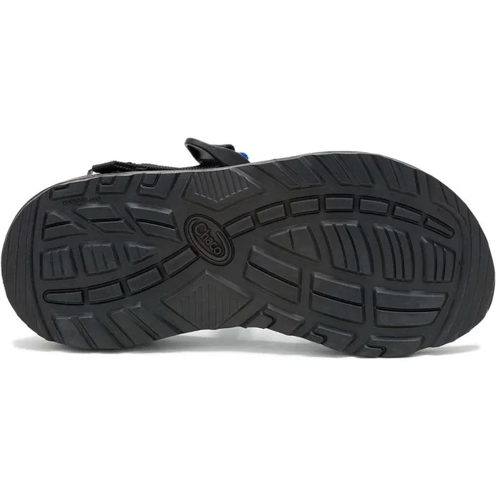 Chaco Chaco X NRS Z2 Classic Sandal Nrs35 Women Sandals Chaco Chaco X NRS Z2 Classic Sandal Nrs35 Women Sandals