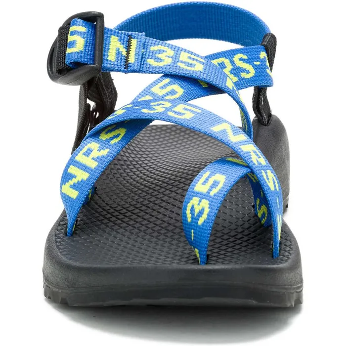 Chaco Chaco X NRS Z2 Classic Sandal Nrs35 Women Sandals Chaco Chaco X NRS Z2 Classic Sandal Nrs35 Women Sandals