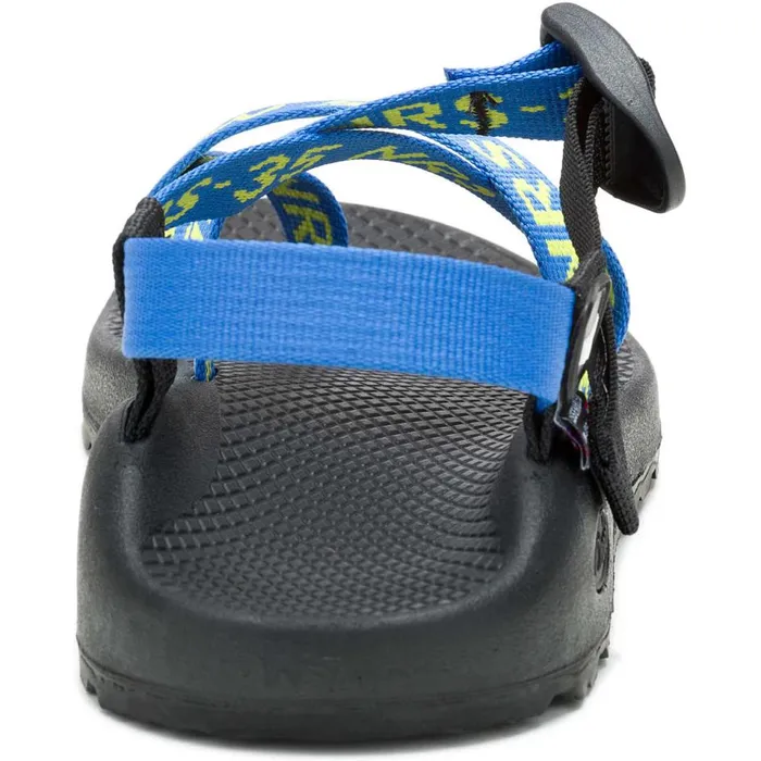 Chaco Chaco X NRS Z2 Classic Sandal Nrs35 Women Sandals Chaco Chaco X NRS Z2 Classic Sandal Nrs35 Women Sandals