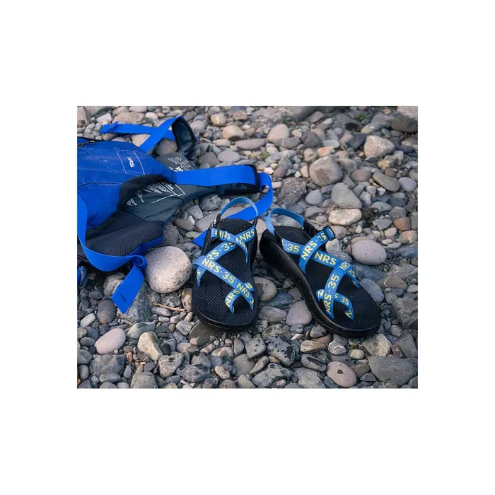 Chaco Chaco X NRS Z2 Classic Sandal Nrs35 Women Sandals Chaco Chaco X NRS Z2 Classic Sandal Nrs35 Women Sandals