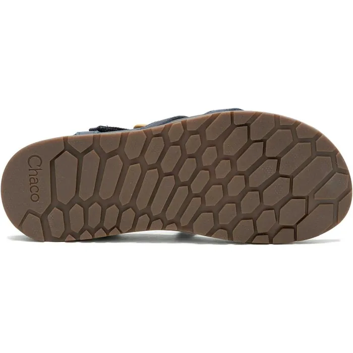 Chaco Lowdown Strappy Sandal Navy Women Sandals Chaco Lowdown Strappy Sandal Navy Women Sandals
