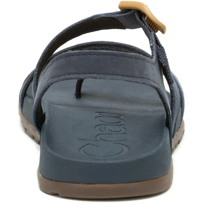 Chaco Lowdown Strappy Sandal Navy Women Sandals Chaco Lowdown Strappy Sandal Navy Women Sandals
